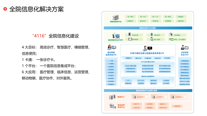 解读翔尊科技官网：企业品牌形象的生动展现
