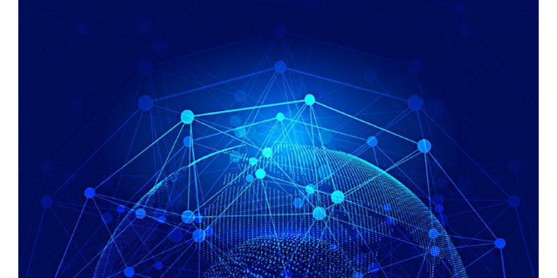 选购工业自动化设备的实用指南：以杭州翔尊科技有限公司为例